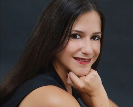 coline monsarrat